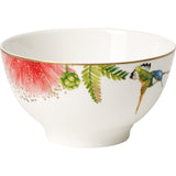 Villeroy & Boch Amazonia Anmut bowl 0.75L (British brand)
