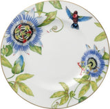Villeroy & Boch Amazonia Anmut flat plate 27cm, imported from the UK