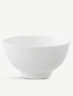 Villeroy & Boch Royal bowl 750ml, imported from the UK