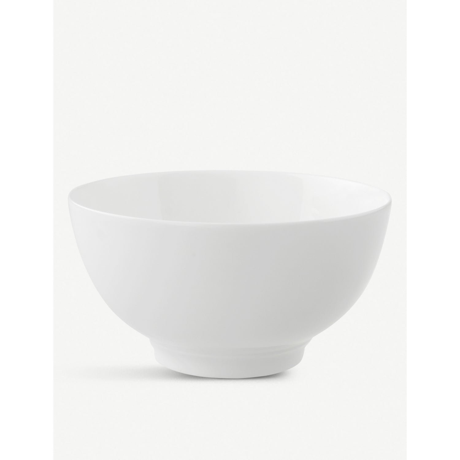 Villeroy & Boch Royal bowl 750ml, imported from the UK