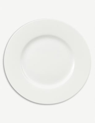 Villeroy & Boch Royal salad plate 22cm, UK version