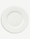 Villeroy & Boch Royal salad plate 22cm, UK version