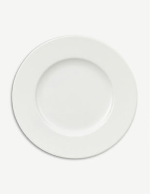 Villeroy & Boch bread and butter plate 16cm - British product