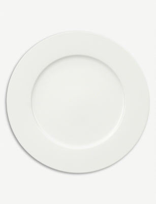 Villeroy & Boch Royal buffet plate 30cm, UK version