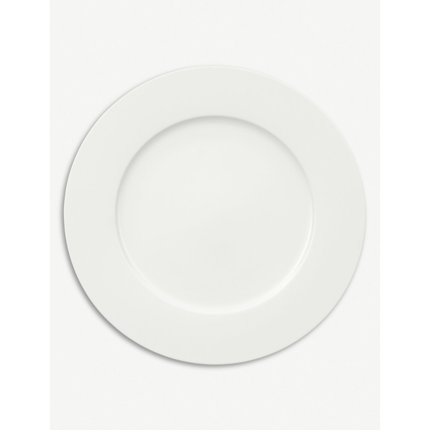 Villeroy & Boch Royal buffet plate 30cm, UK version