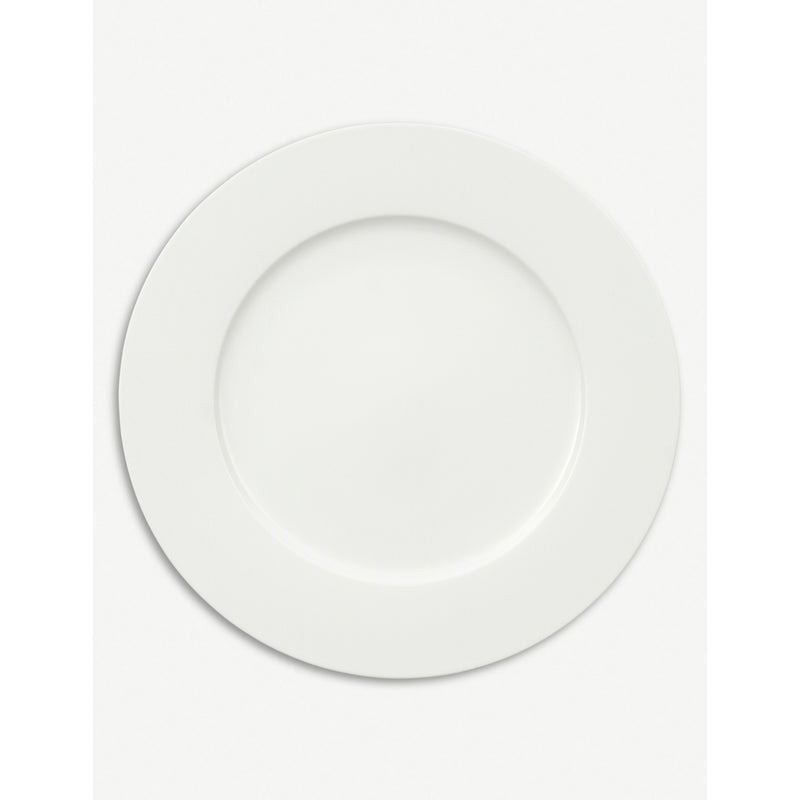 Villeroy & Boch Royal buffet plate 30cm, UK version