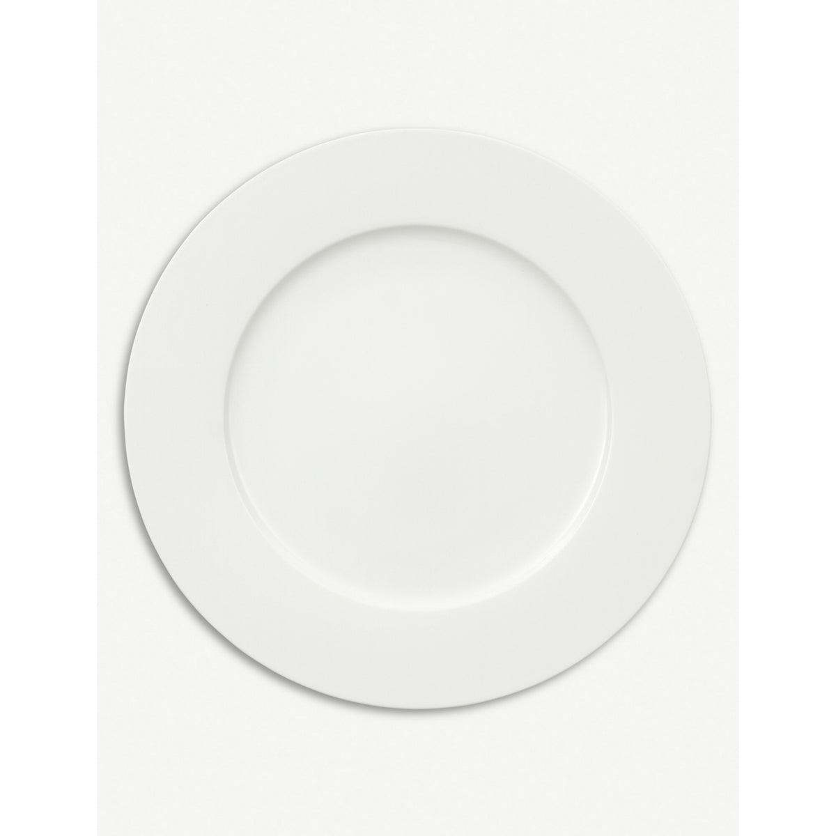 Villeroy & Boch Royal buffet plate 30cm, UK version