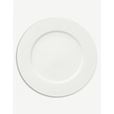 Villeroy & Boch Royal buffet plate 30cm, UK version