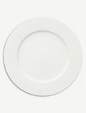 Villeroy & Boch Royal buffet plate 30cm, UK version