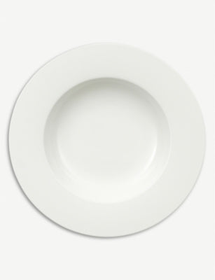 Villeroy & Boch Royal pasta plate 30cm, UK version