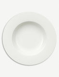 Villeroy & Boch Royal pasta plate 30cm, UK version
