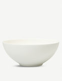 Villeroy & Boch Royal bowl 15cm, imported from the UK