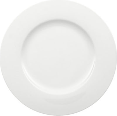 Villeroy & Boch Anmut dinner plate 27cm (British brand)