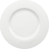 Villeroy & Boch Anmut dinner plate 27cm (British brand)