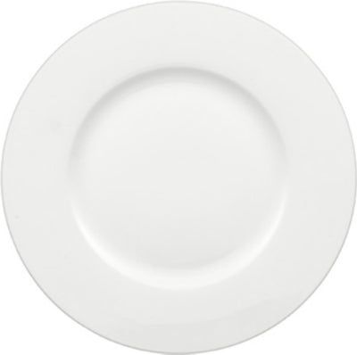 Villeroy & Boch Anmut salad plate 22cm - British product