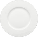 Villeroy & Boch Anmut salad plate 22cm - British product