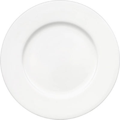 Villeroy & Boch Anmut bread and butter plate 16cm, UK version