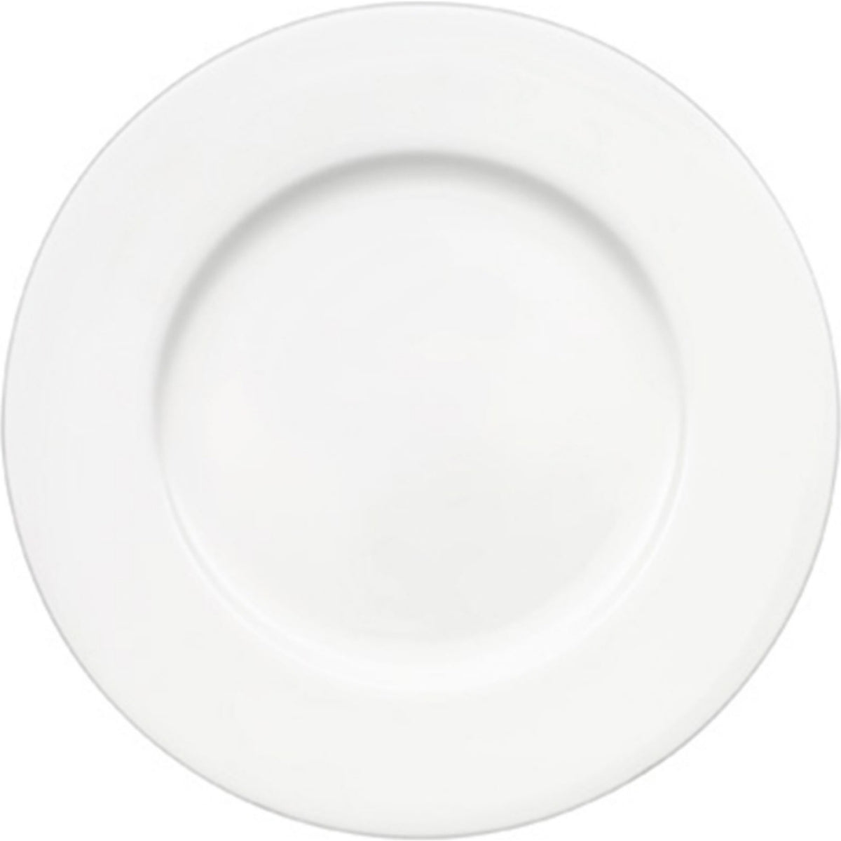 Villeroy & Boch Anmut bread and butter plate 16cm, UK version