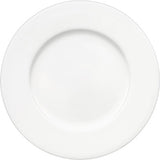 Villeroy & Boch Anmut bread and butter plate 16cm, UK version