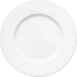Villeroy & Boch Anmut bread and butter plate 16cm, UK version