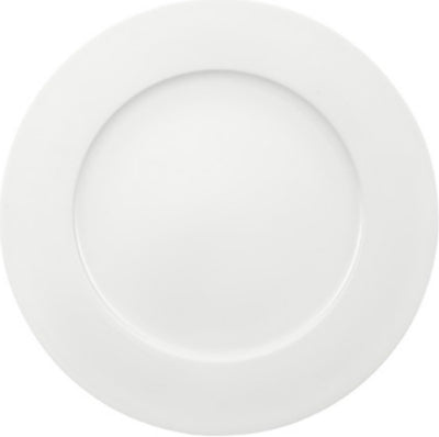 Villeroy & Boch Anmut buffet plate 30cm (British brand)
