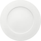 Villeroy & Boch Anmut buffet plate 30cm (British brand)