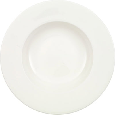 Villeroy & Boch Anmut deep plate 24cm (British brand)
