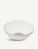 Villeroy & Boch MetroChic bowl 600ml - British product