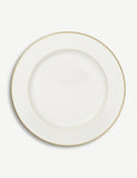Villeroy & Boch Anmut round platter 32cm, UK version