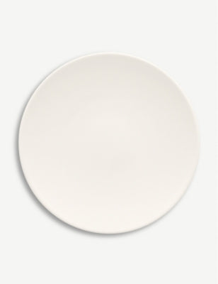 Villeroy & Boch bread and butter plate 16cm, imported from the UK