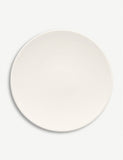 Villeroy & Boch bread and butter plate 16cm, imported from the UK