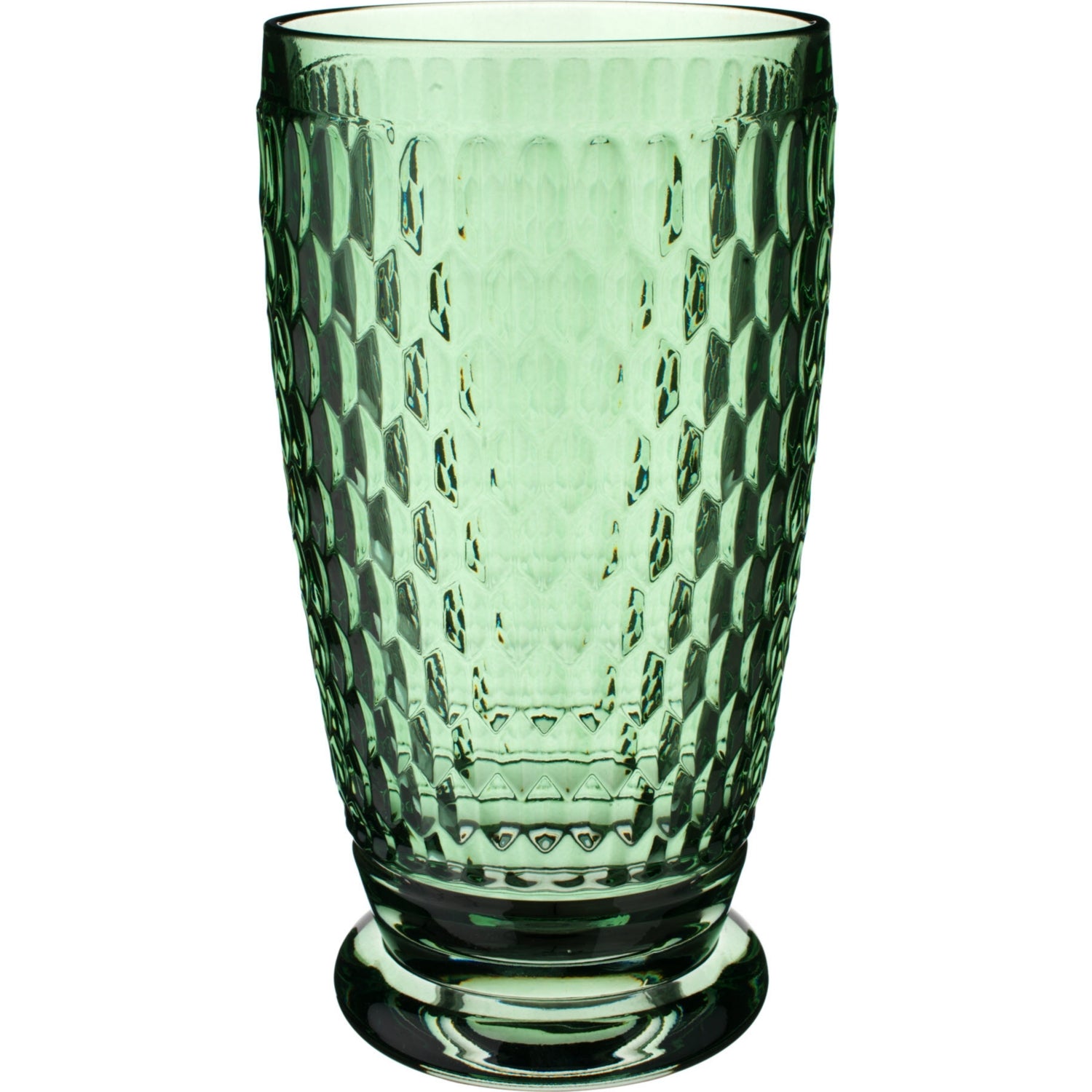 Villeroy & Boch Boston highball glass 0.4l - British product