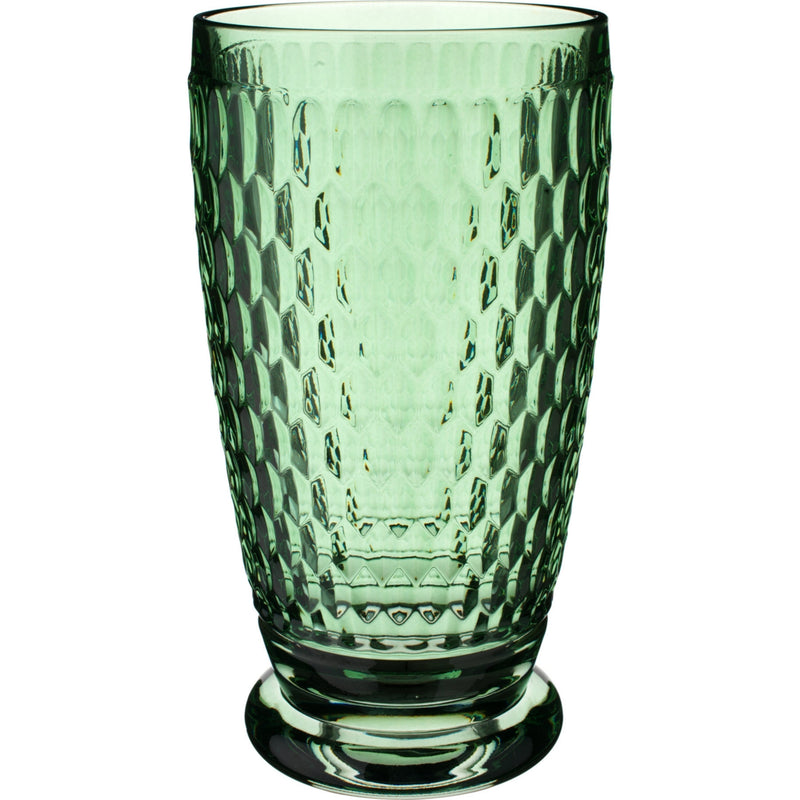 Villeroy & Boch Boston highball glass 0.4l - British product