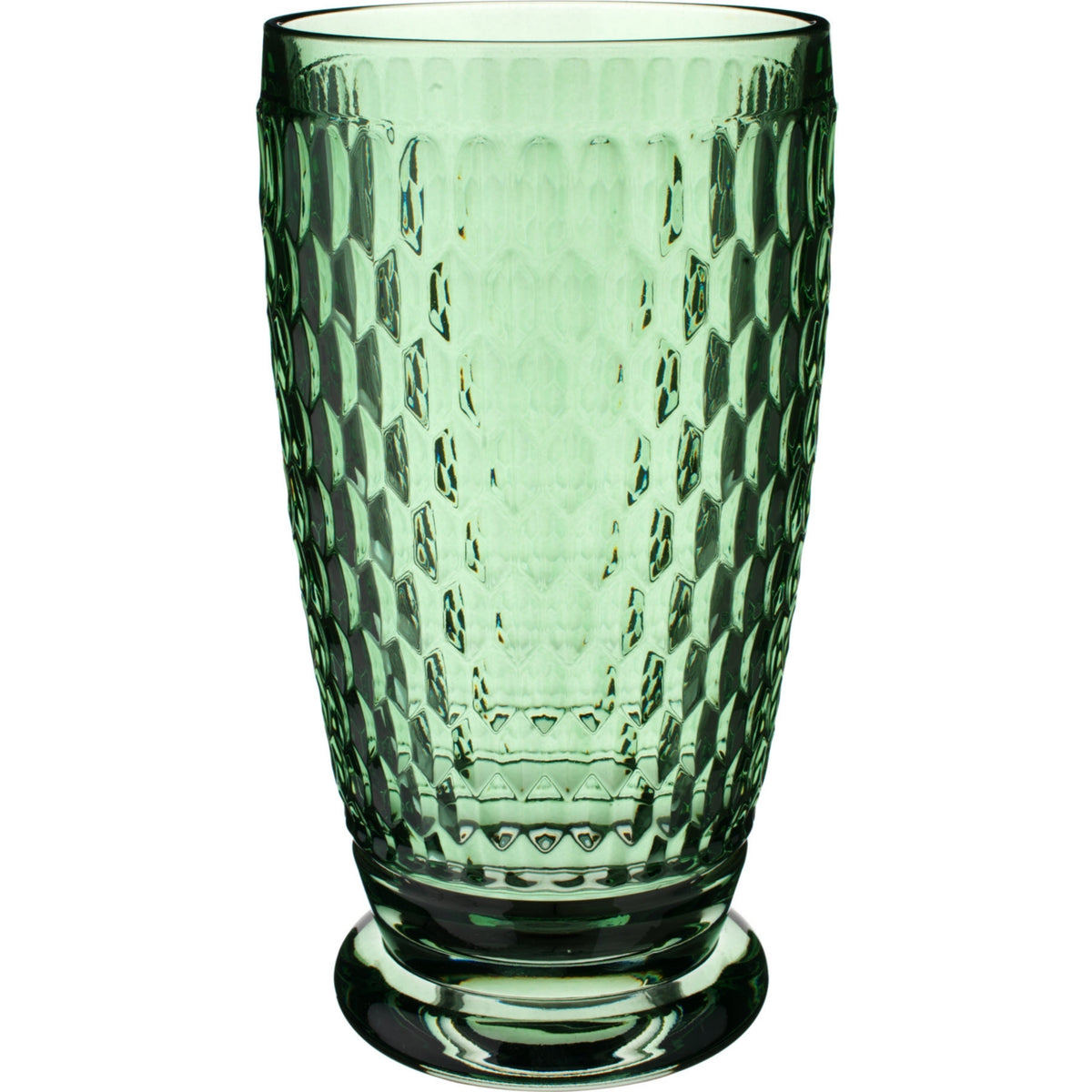 Villeroy & Boch Boston highball glass 0.4l - British product