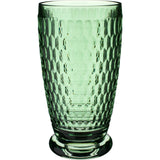Villeroy & Boch Boston highball glass 0.4l - British product