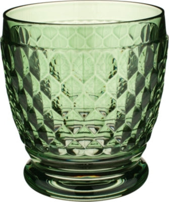 Villeroy & Boch Boston tumbler 0.33l, imported from the UK