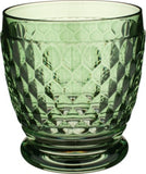 Villeroy & Boch Boston tumbler 0.33l, imported from the UK