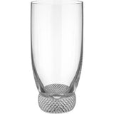 Villeroy & Boch Octavie tumbler 390ml - British product