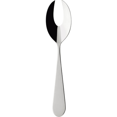 selfridges Villeroy & Boch Sereno Salad Serving Set- Buy online at McGrocer