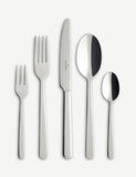 Villeroy & Boch Louis cutlery set 30 pieces, imported from the UK