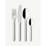 Villeroy & Boch Montauk table cutlery set 24 pieces, UK version