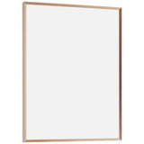 Habitat Kupari metallics picture frame 30x40cm - British product