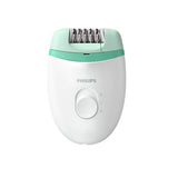Philips Satinelle epilator 2000 corded, UK version