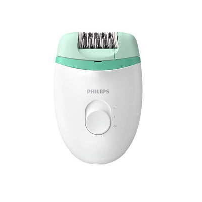 Argos Philips Satinelle Essential Epilator 2000 Series- Buy online at McGrocer