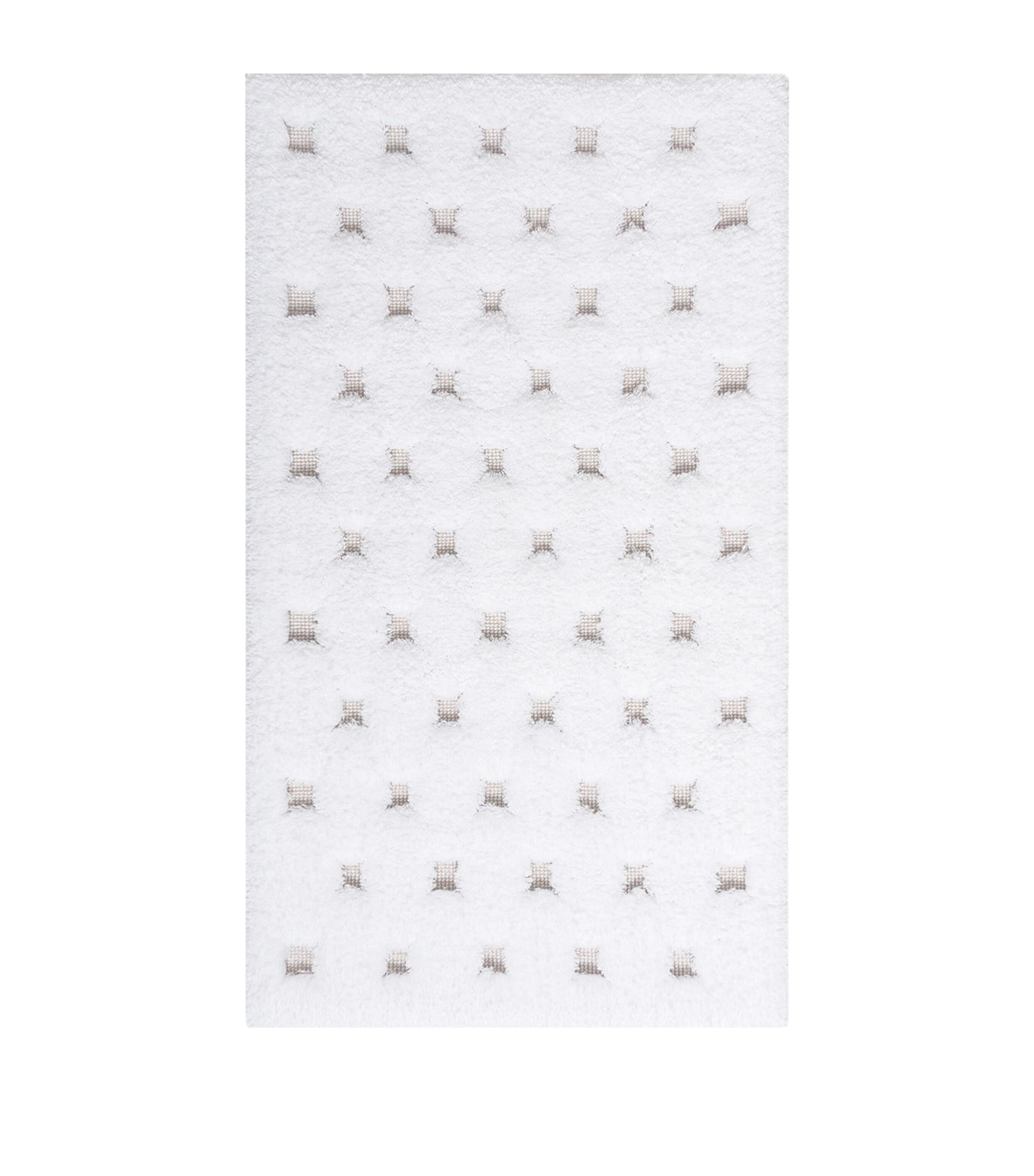 Graccioza Alice bath mat 50cm x 80cm, UK version