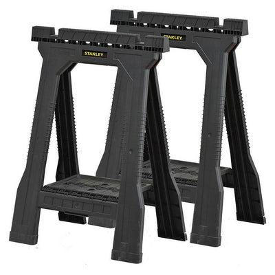Argos Stanley Junior Saw Horse Twin Set- Buy online at McGrocer