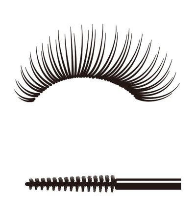 Mascara Allongeur 38°C Sensai Harrods – Achetez en ligne sur McGrocer