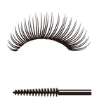 Sensai Lash Lengthener 38°C mascara (British brand)