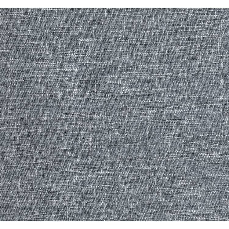 Habitat blackout curtains charcoal 117x137cm, UK version