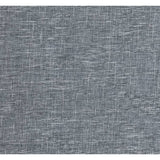 Habitat blackout curtains charcoal 117x137cm, UK version